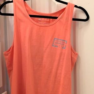 Southern Marsh Tank Top!!!
